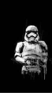 Pin On Stormtrooper Art