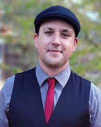 Four Caltrans Employees Receive Highest Honor for Public Servants