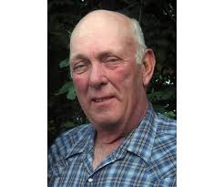 John R. Nagel Obituary (2024)