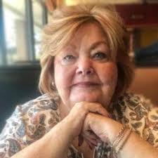 Donna G. Bachmann Obituary January 8, 2022