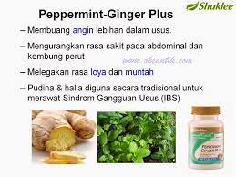 Check spelling or type a new query. Hilangkan Pedih Ulu Hati Semasa Mengandung Wajib Baca Ohcantik Com