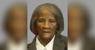 Obituary for Maxine Partridge