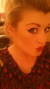 Rachel Dover (@rachieroo87)