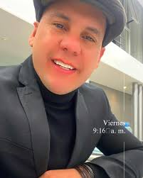 😀Que la vida te sonría 🧑🏻‍🎨 #moda #boinas #invierno #mendoza #salsa  #bachata