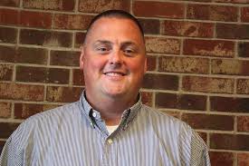 Shakopee, MN City Government