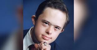 Forrest Grant Dotson Obituary