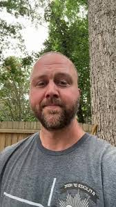 Bryan Cromer's Instagram, Twitter & Facebook