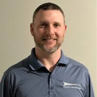 20+ "Andrew Groom" profiles