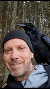 New Ragnar raven tickle mix