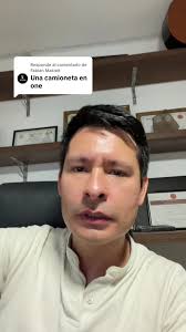 Respuesta a @Fabian Makielt