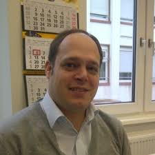 Does anybody have experience with coating carbon