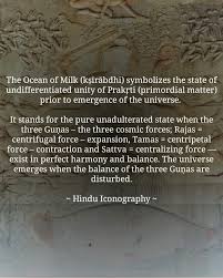 Pin By Hinduism Now On Hindu Iconography Unity Centripetal Force The Expanse