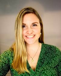 Residential Ministry