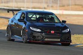 Check spelling or type a new query. Honda Civic Type R Tc Race Car Costs 90 000 From Factory