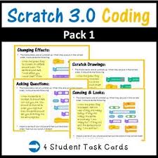 Pin On B4k Teacherspayteachers Resources Stem Other
