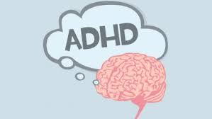 Factors that may be involved in the development of adhd include: National Attention Deficit Disorder Awareness Day 2020 Date History And Significance What Is Adhd Know More About Its Causes And Symptoms Latestly