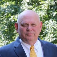 200+ "Lessor" profiles