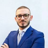 5500+ profili “Christian”