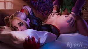 batman (series), dc, epic games, fortnite, fortnite: battle royale - R34  Vault