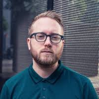 Henry Langston's Instagram, Twitter & Facebook