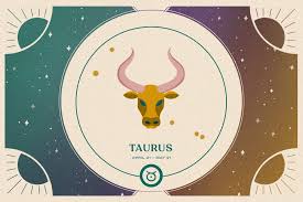 Like every year, we start the summer season off in the cardinal water sign of cancer. Taurus Zodiac Sign Traits Meaning Personality Hellogiggles