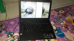 Di bawah ini merupakan kegunaan tombol 'fn' yang paling umum yang bisa ditemukan pada laptop maupun pc. Jual Laptop Asus X542e Lcd Rusak Di Lapak Simoris Bukalapak