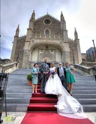 3:34 elreddelared recommended for you. Iglesia De Los Jeronimos Artevent Blog