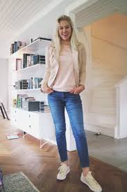 Hon berättar bland annat att hon vill ha fler barn och att det inte kommer att bli hon och odd igen. Nya Sneakers Blondinbella Isabella Lowengrip Bloglovin