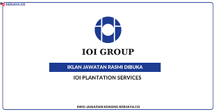 Refined bleached deodorized palm olein in bul k. Ioi Plantation Services