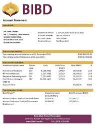 How do l get a 3months bank statement on the mobile app. Gotempl Brunei Bank Islam Brunei Darussalam Bank Facebook