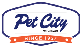Choose from variety of small pets for sale. Pet City Mt Gravatt Shop For Pet Supplies Food Accessories Online
