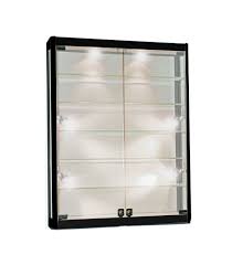 Beech glass display cabinet wall mount… 1200 x 839 · jpeg. Full Glass Wall Display Cabinet 1000mmx1200mm Experts In Display Cabinets Cg Cabinets