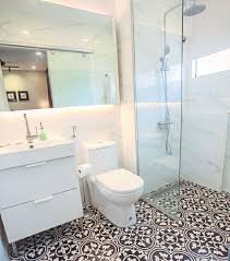 Check spelling or type a new query. Deco Bilik Air Inspirasi Dekorasi Rumah