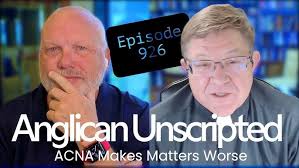 Choral Eucharist, The Eleventh Sunday after Pentecost, August 21, 2022,  11:00 a.m.