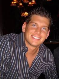 Obituary for Joseph James Locurto