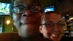 Sharon Daniels Obituary (2020)