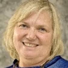 Dr. Debra Higginbotham, MD