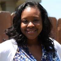 100+ "Dr Ball" profiles