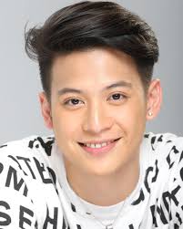 Karl Gabriel's Instagram, Twitter & Facebook