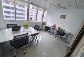 平顶山网站制作哪家公司好怎么给网站做缓存-合肥市志兴木结构工程 ...