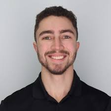 I am very excited to share that I will be continuing my studies in the…