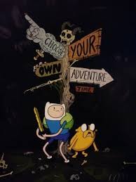 Resim Jana Tarafindan Kesfedildi We Heart It De Kendi Gorsellerinizi Ve Videolarinizi Kesfedin Ve Kaydedin In 2020 Adventure Time Adventure Time Art Adventure