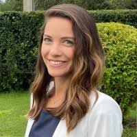 50+ "Eross" profiles