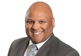 Tim Keizer seeking PC nomination for Charlottetown-Victoria Park