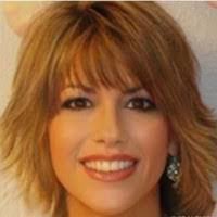 Janet Minke's Instagram, Twitter & Facebook