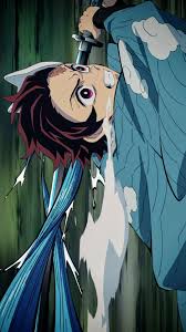 Kimetsu no yaiba ruxiina 35 63,679 20 1 Demon Slayer Anime Demon Anime Background Anime Wallpaper