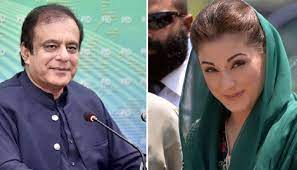 Edo 2020 governorship election results as uploaded on the independent national electoral commission (inec) result viewing portal and gathered by our correspondents. Daska By Election War Of Words Goes On