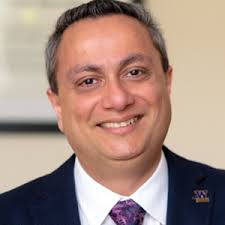 Milgard School of Business Receives Worldwide Acclaim