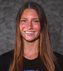 GRAND VALLEY STATE VOLLEYBALL RECORD BOOK