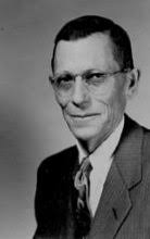 Bethea Family Genealogy- 7th Generation